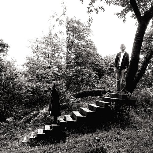 Timber Timbre (Deluxe)