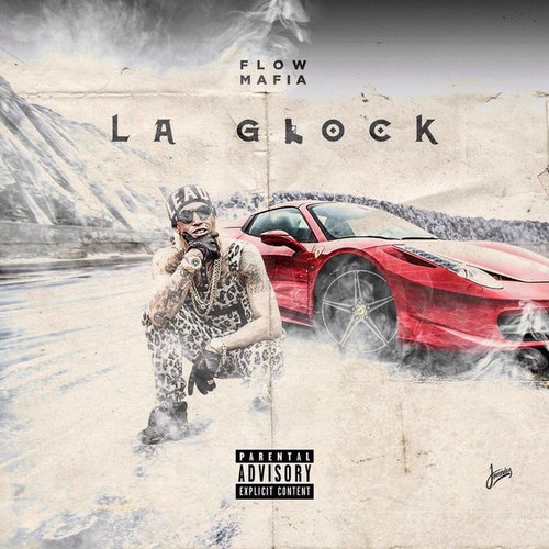 La Glock