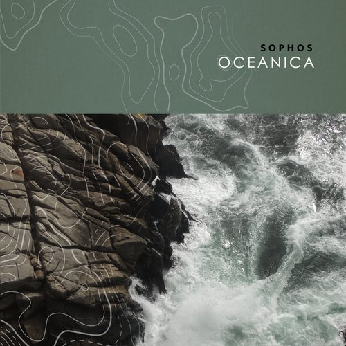 OCEANICA