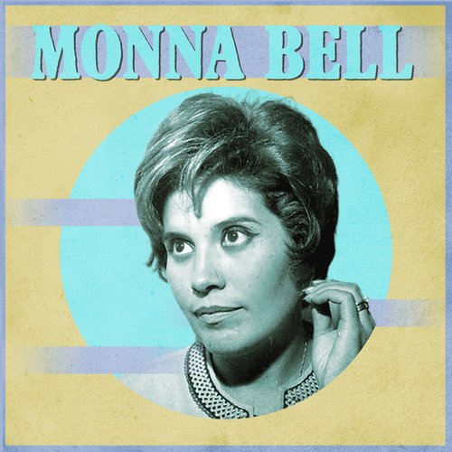 La Increíble Monna Bell