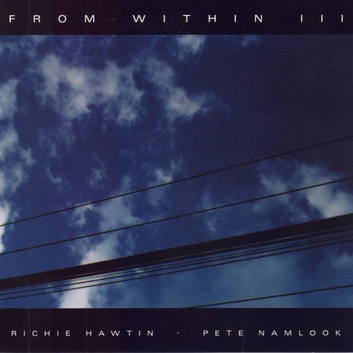 From Within III