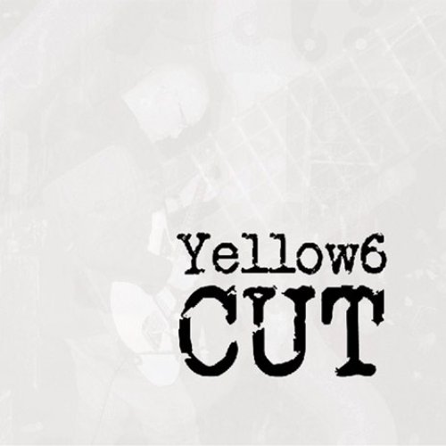 Cut