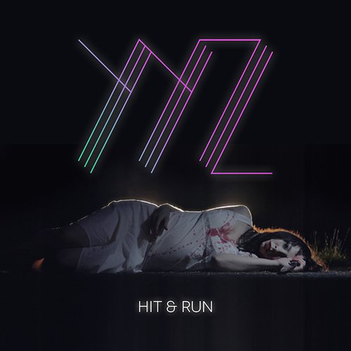 Hit & Run