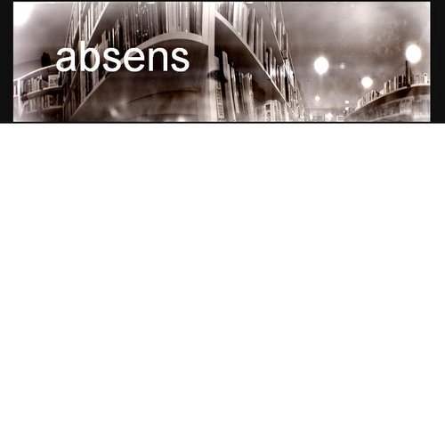 absens demo