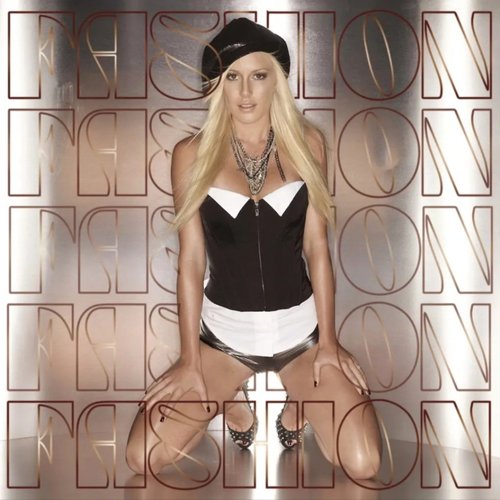 Fashion - Single