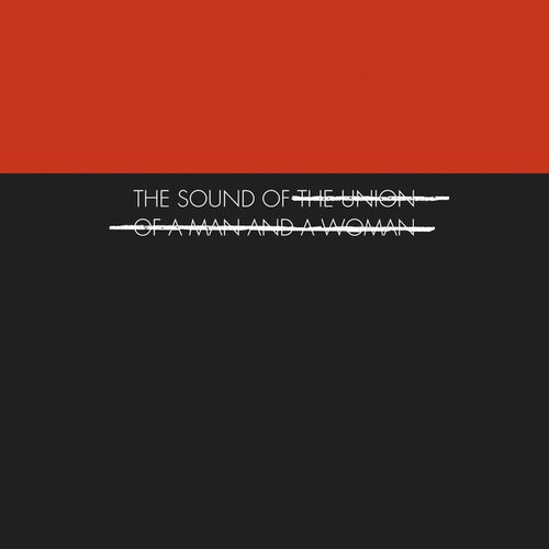 The Sound of…