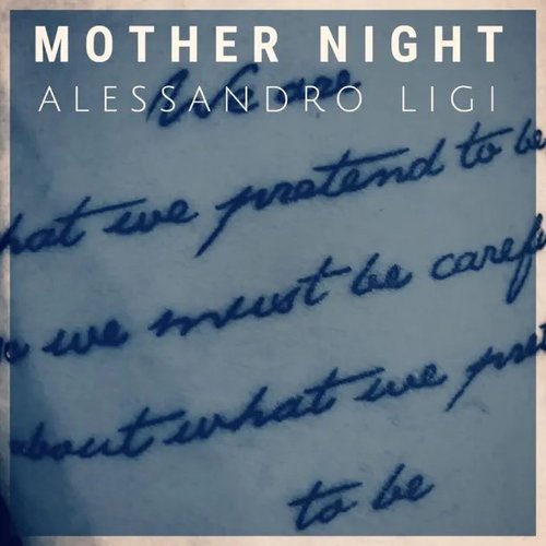 Mother Night