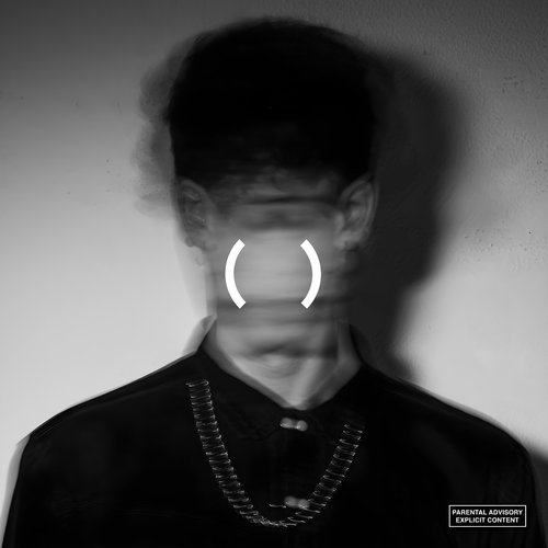 even tho - Single