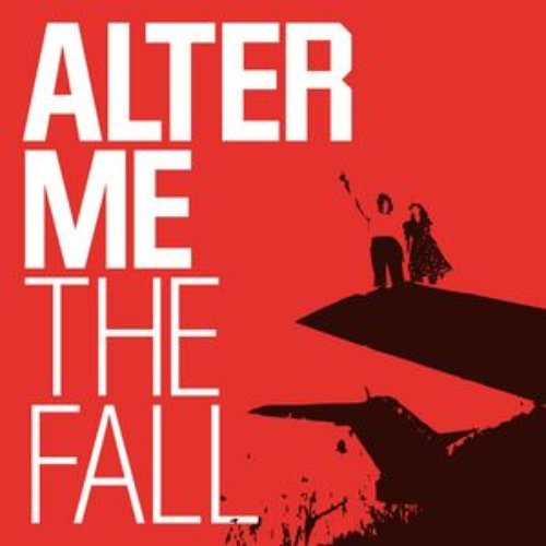 The Fall