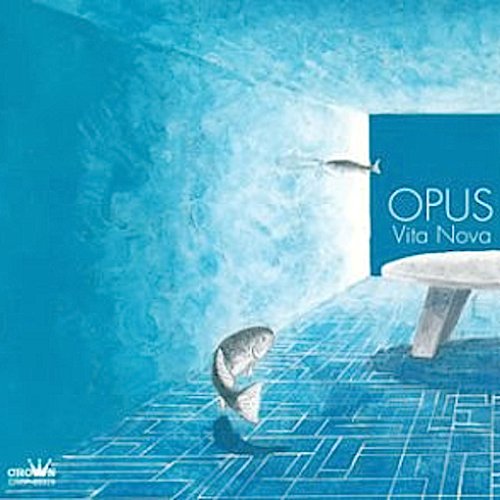 OPUS