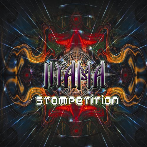 Stompetition