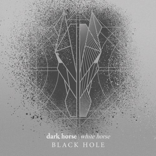 Black Hole