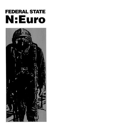 N: Euro