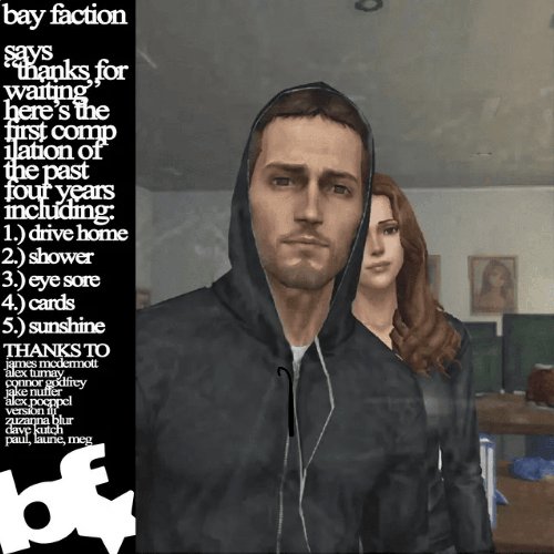 thanks, for waiting