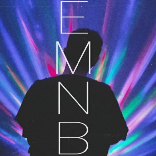 EMNB (El Mundo No Basta)