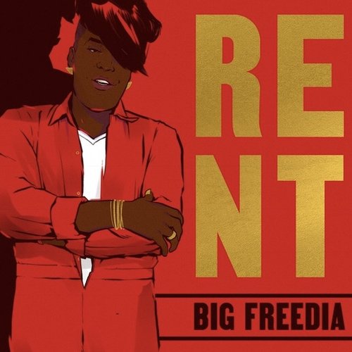 Rent