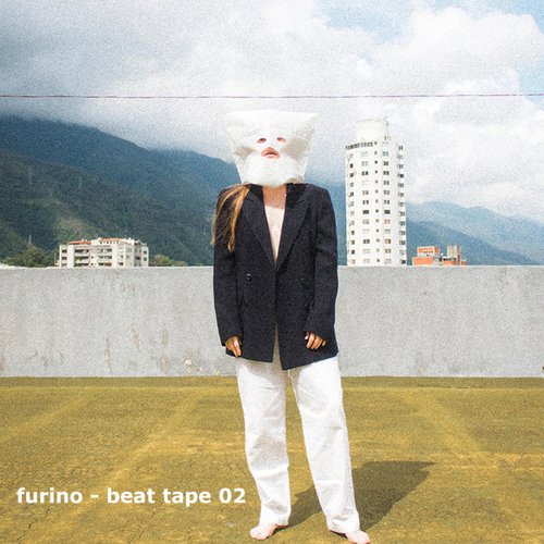 beat tape 02