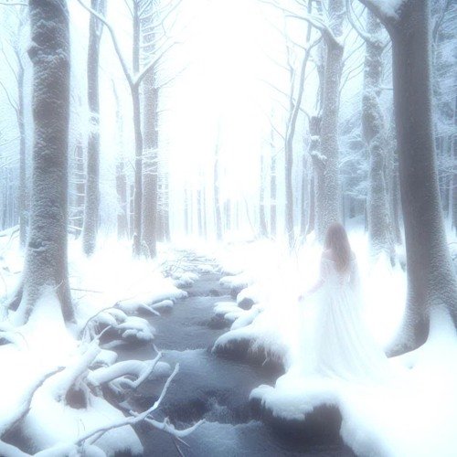 PULSE (Super Slowed)