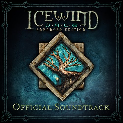 Icewind Dale