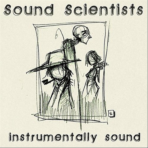 Instrumentally Sound