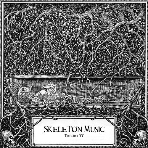 Skeleton Music