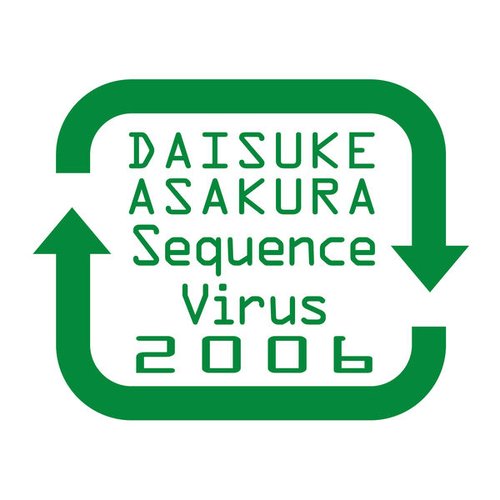 Sequence Virus 2006