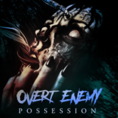 Posession - EP