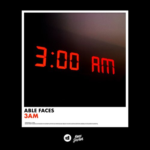 3AM - Single