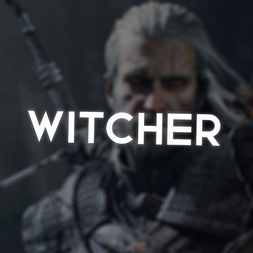 Witcher