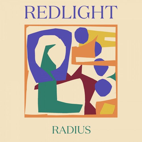 Radius