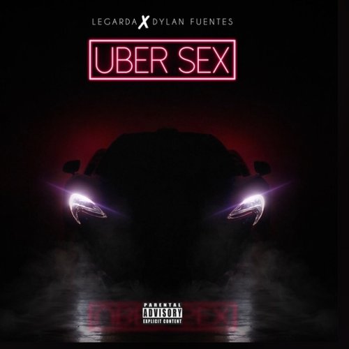 Uber Sex - Single