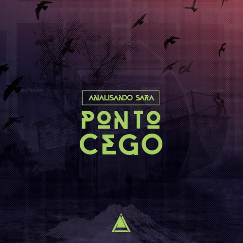 Ponto Cego