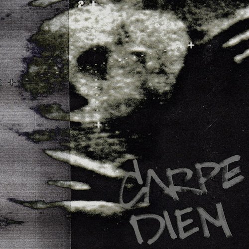 CARPE DIEM - Single