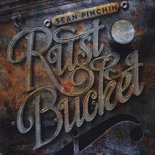 Rustbucket