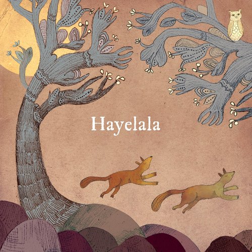 Hayelala