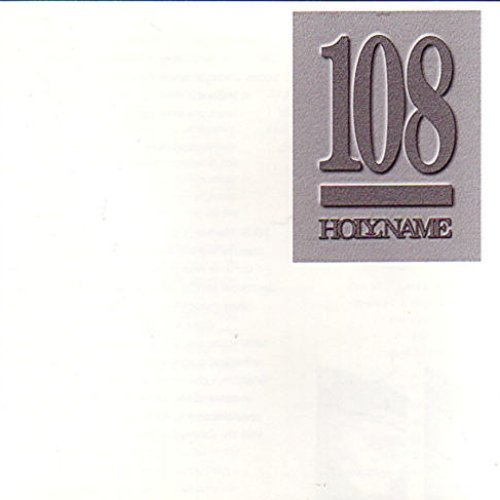 Holyname