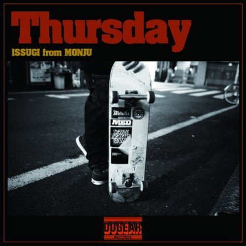 Thursday