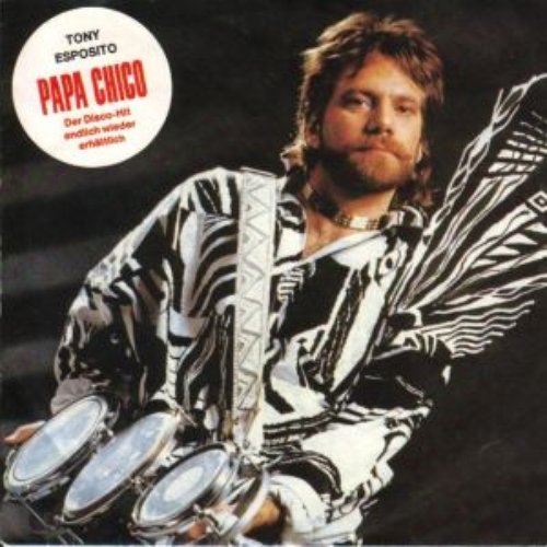 Papa Chico