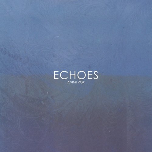 Echoes