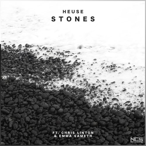 Stones