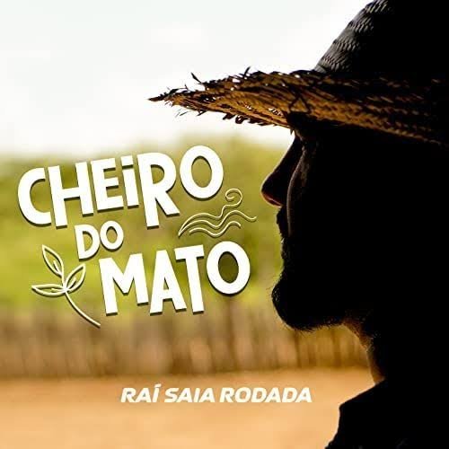 Cheiro do Mato