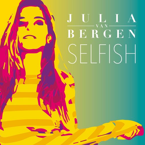 Selfish