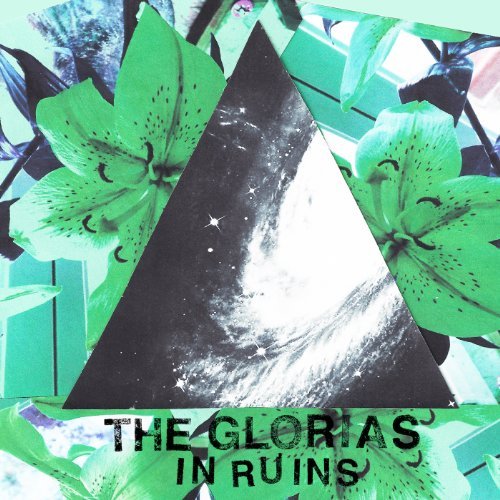 In Ruins - Single
