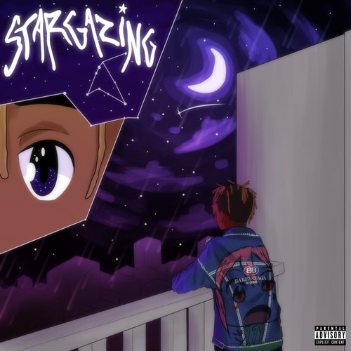 Stargazing