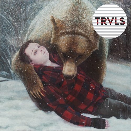 Trvls