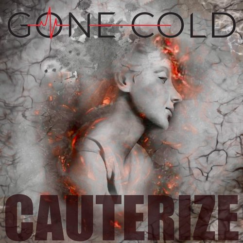 Cauterize