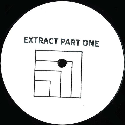 EXTRACT PART ONE