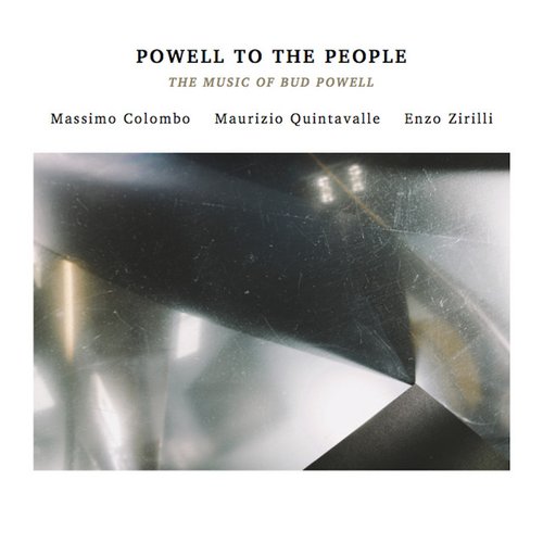 Powell to the People