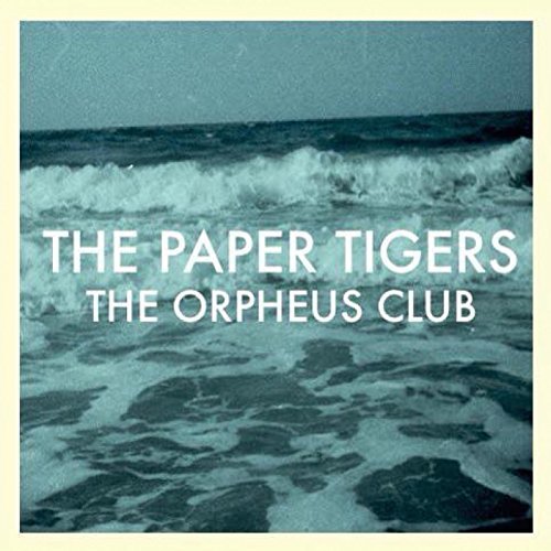 The Orpheus Club