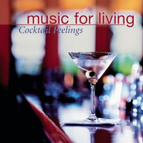 Cocktail Feelings